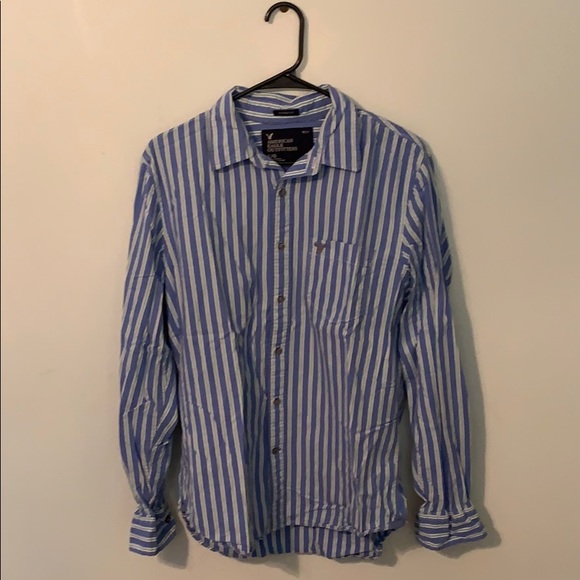 American Eagle Vintage Fit - Picture 3 of 3